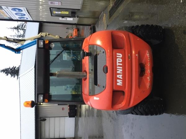 MH25-4T 5
