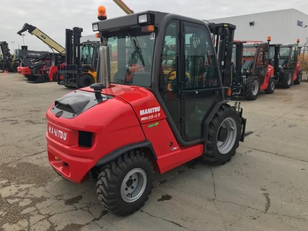 MH25-4T 3