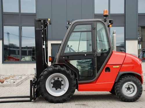 MH25-4T 1