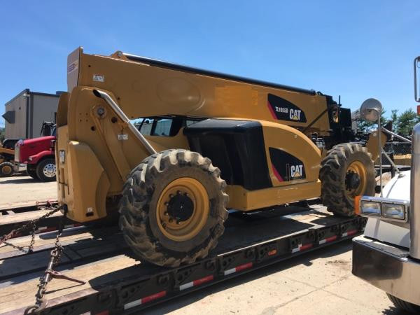 TL1055 1