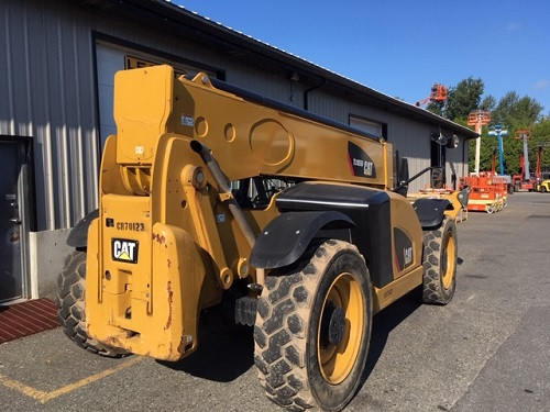 TL1055 1
