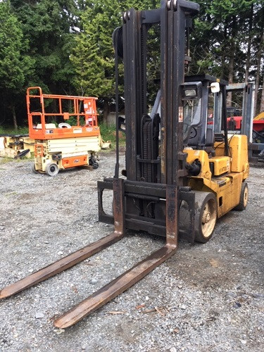 EQC026056