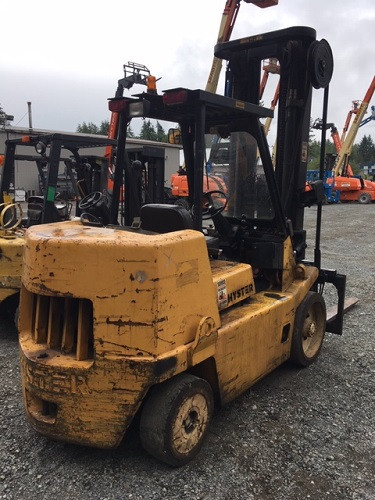 S155XL2 5