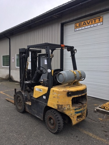 EQC026097