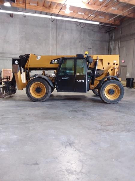 EQC026191
