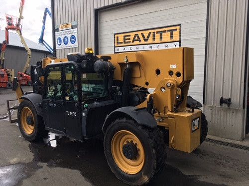 TL1055 6