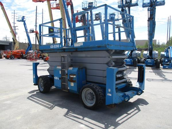 EQC026252