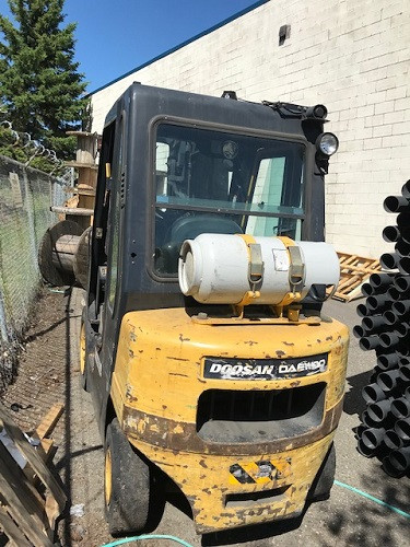 EQC026261