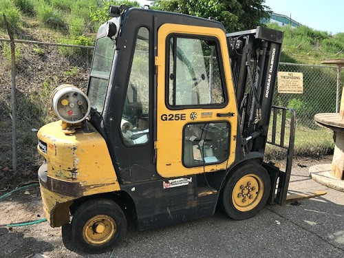 G25E-3 1