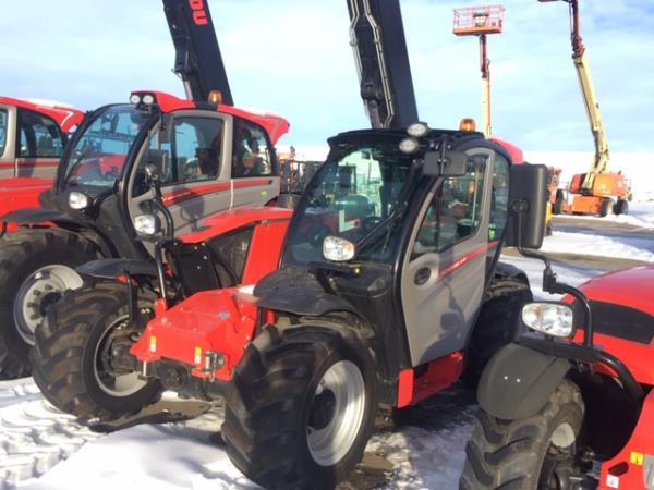 MLT630 1