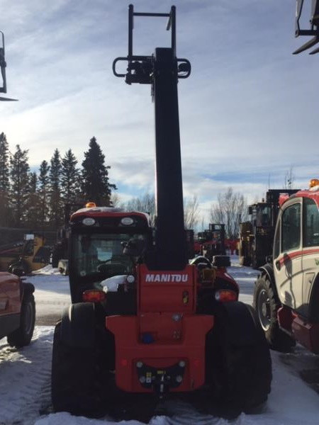 MLT630 3