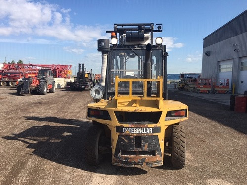 DP70E 2