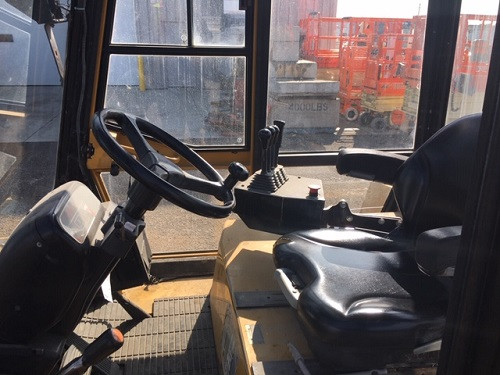 DP70E 3