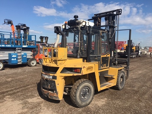DP70E 4