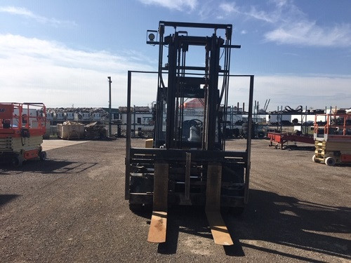 DP70E 5
