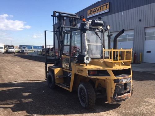 DP70E 7