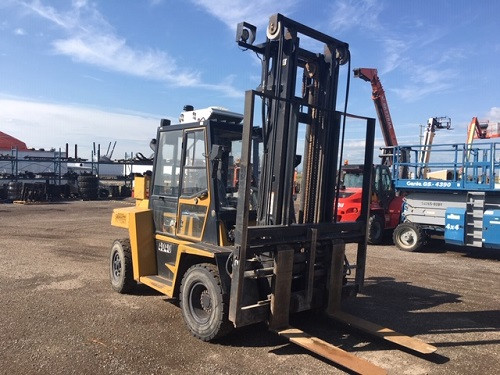 DP70E 8