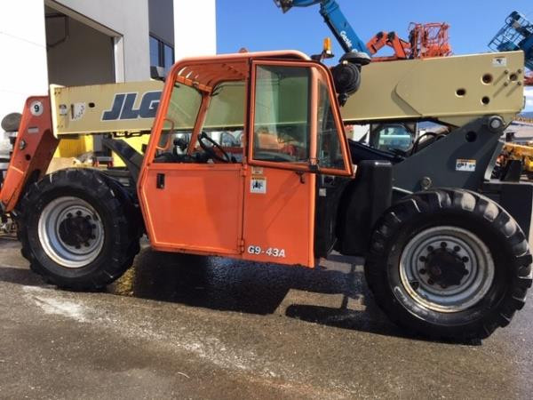 EQC026681