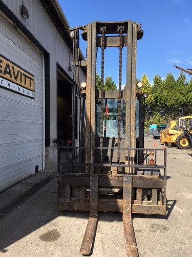 EQC026996