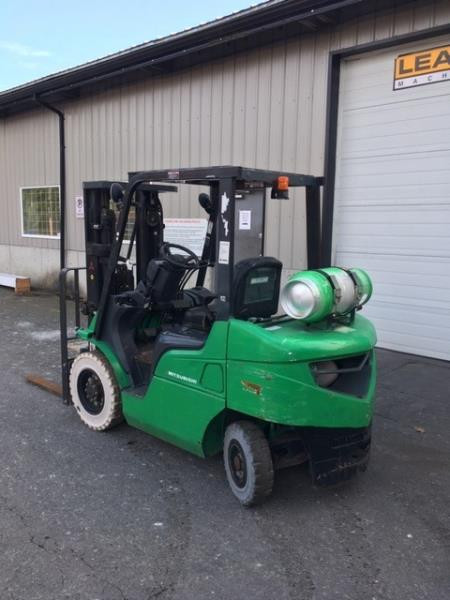 FG25N5 3