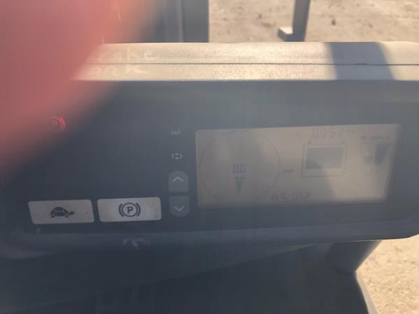 ET3500-AC 5