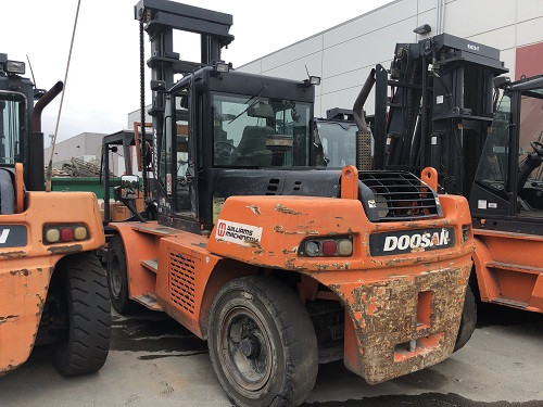 D160S-5 2