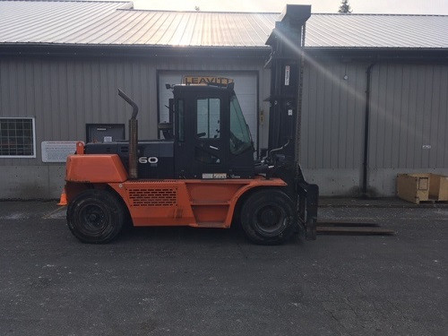 D160S-5 5