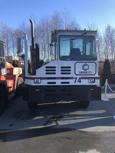 TJ5000 3