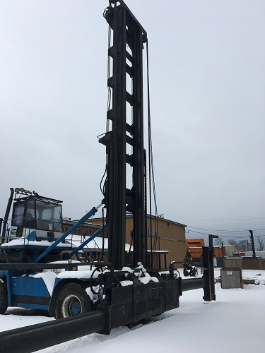 EQC027406