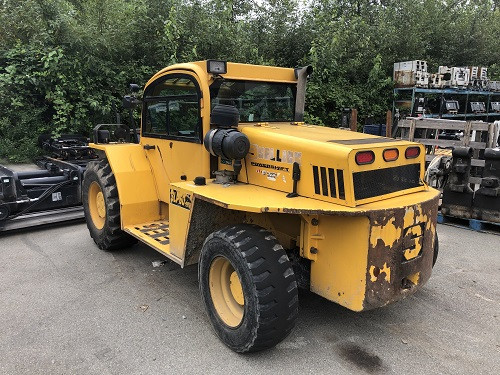 EQC027407