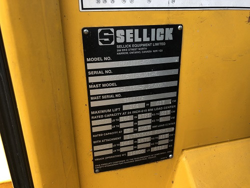 SLP60 1