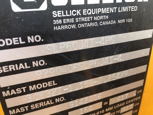 SLP60 8