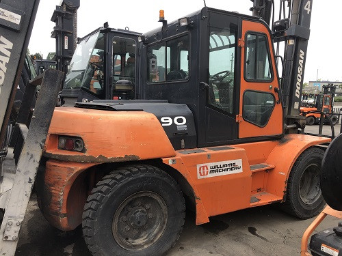 D90S-5 1