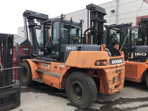EQC027409