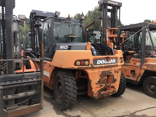 EQC027410