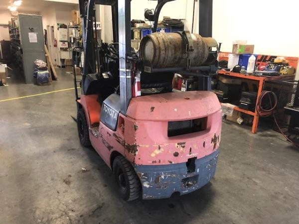 EQC027546