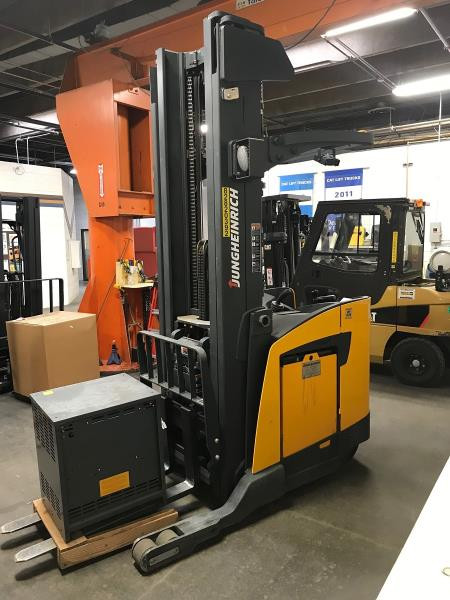 ETR 345-36V 1