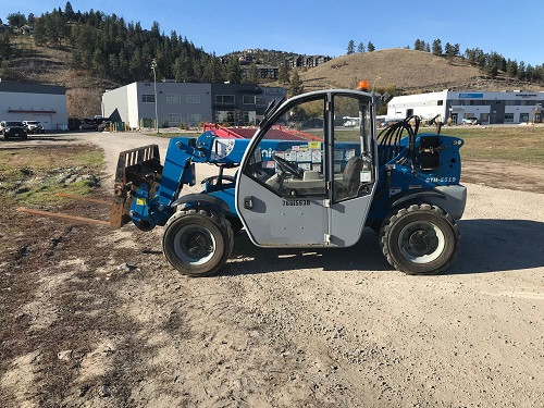 EQC027641