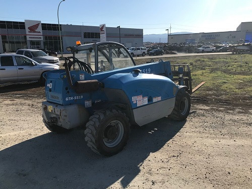 GTH-5519 7