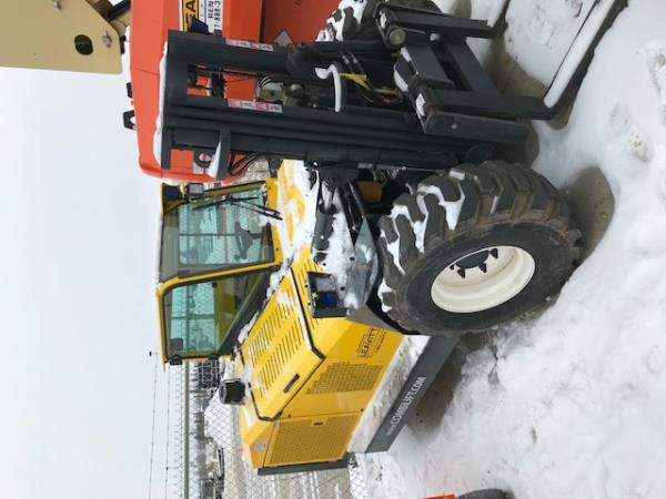 EQC027666