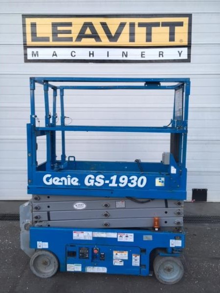 EQC027683