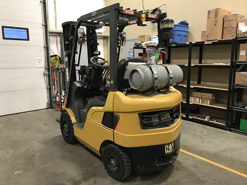 EQC027701