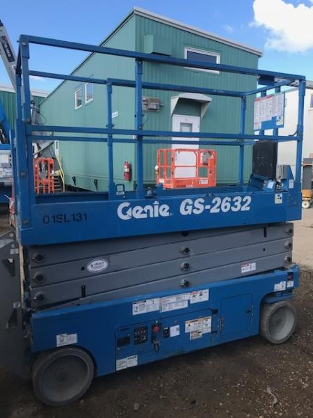 EQC027752