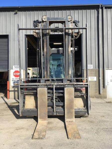 TX250M 2