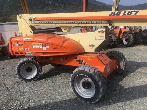 EQC027994