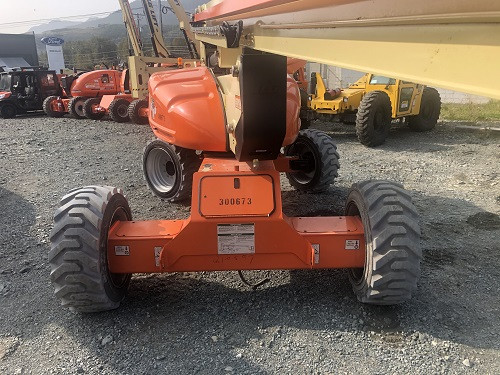 M600JP 1