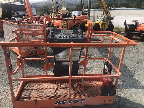M600JP 2