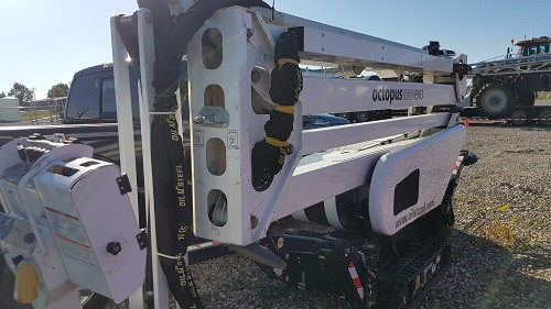 1800 EVO 1