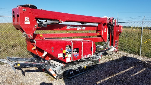 EQC028292