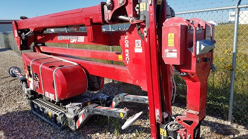 5900 2